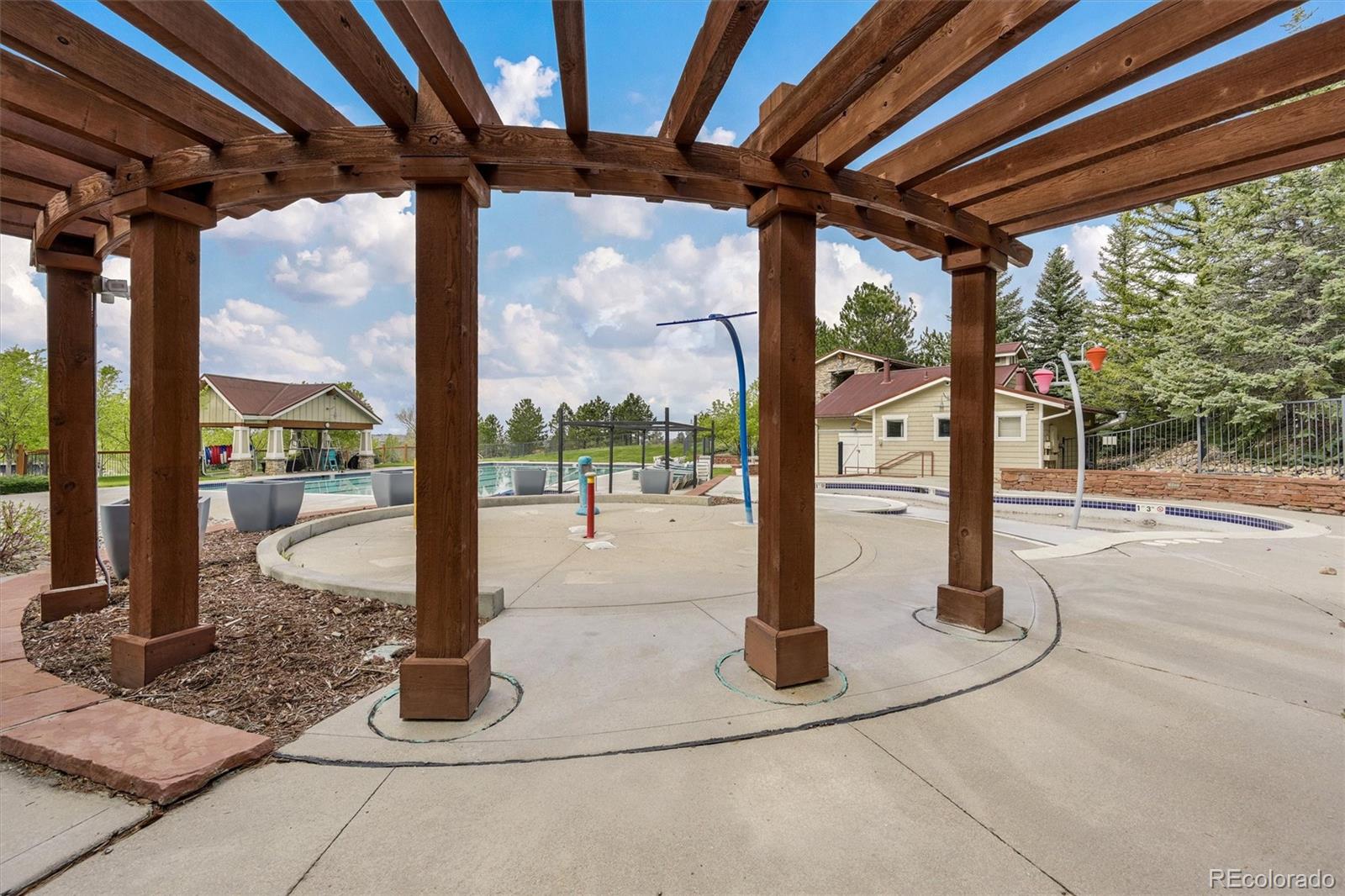 MLS Image #38 for 24394 e fremont drive,aurora, Colorado