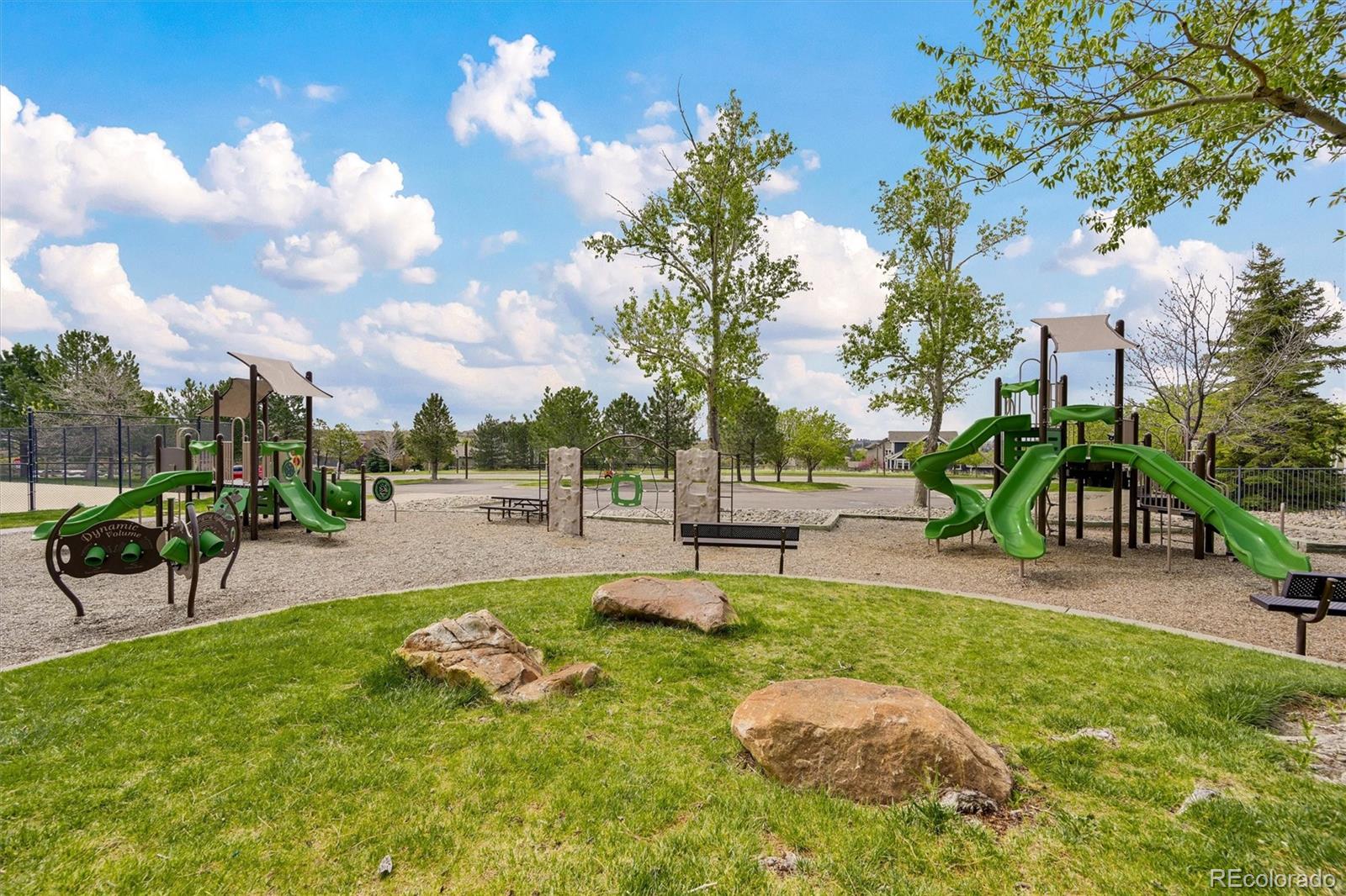 MLS Image #40 for 24394 e fremont drive,aurora, Colorado