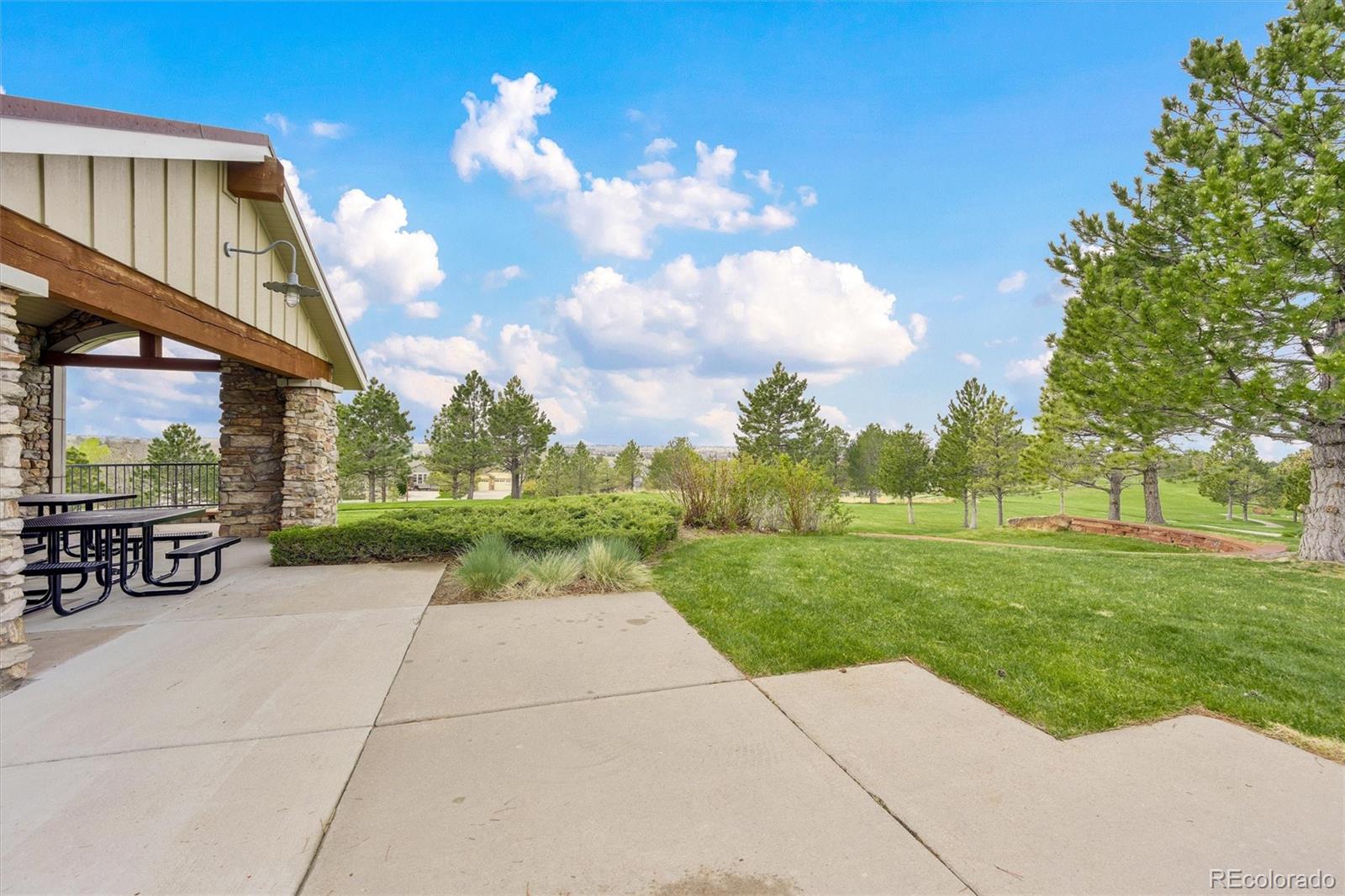 MLS Image #41 for 24394 e fremont drive,aurora, Colorado