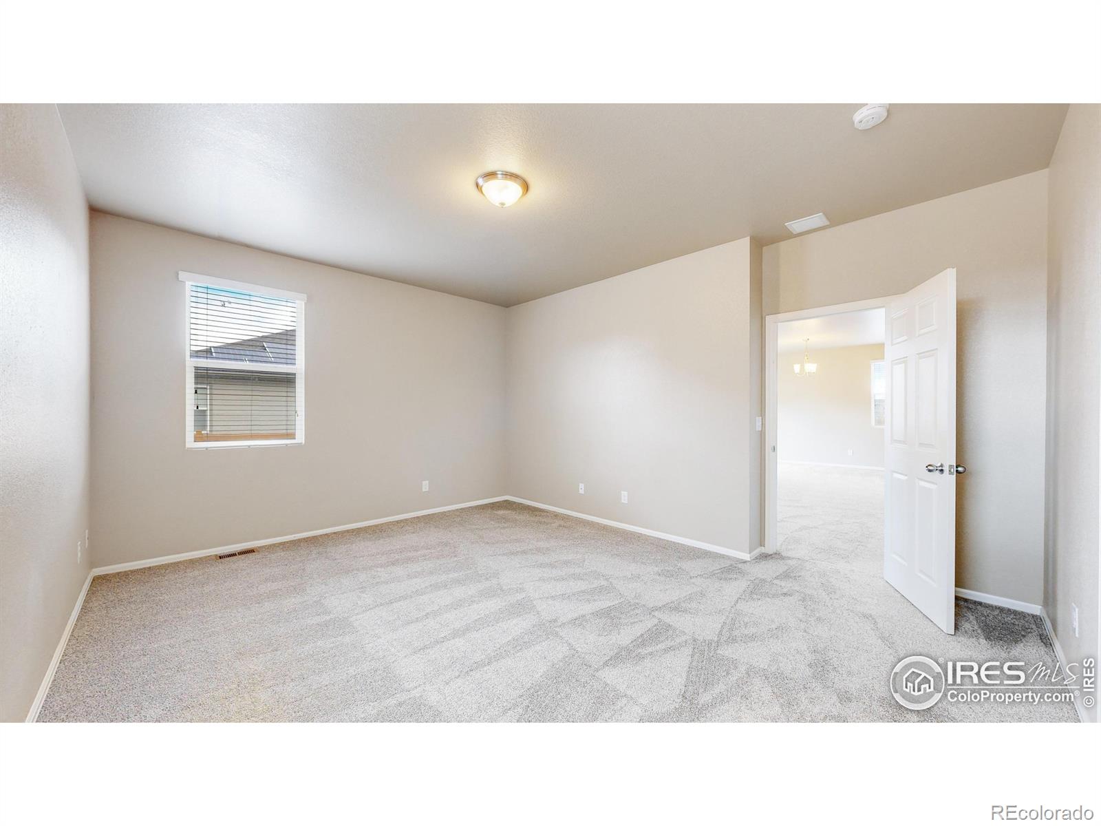 MLS Image #12 for 3690  torch lily street,wellington, Colorado