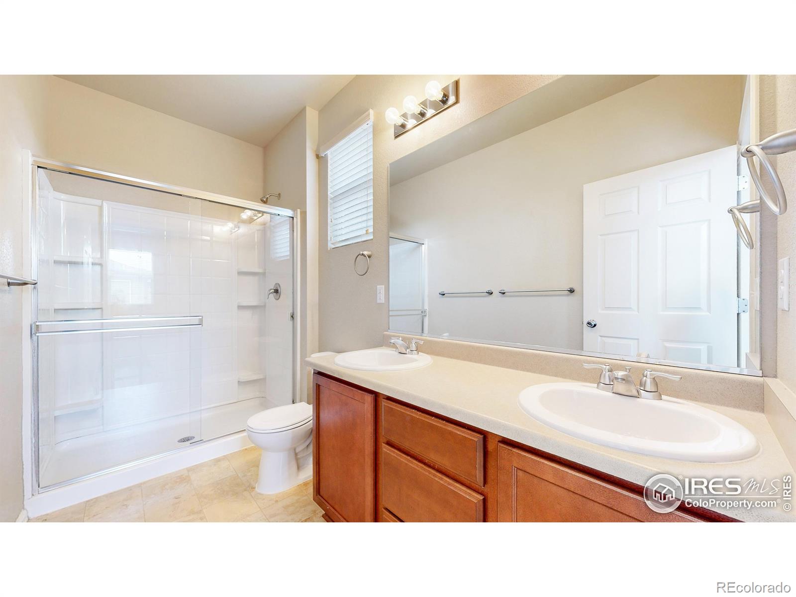 MLS Image #14 for 3690  torch lily street,wellington, Colorado