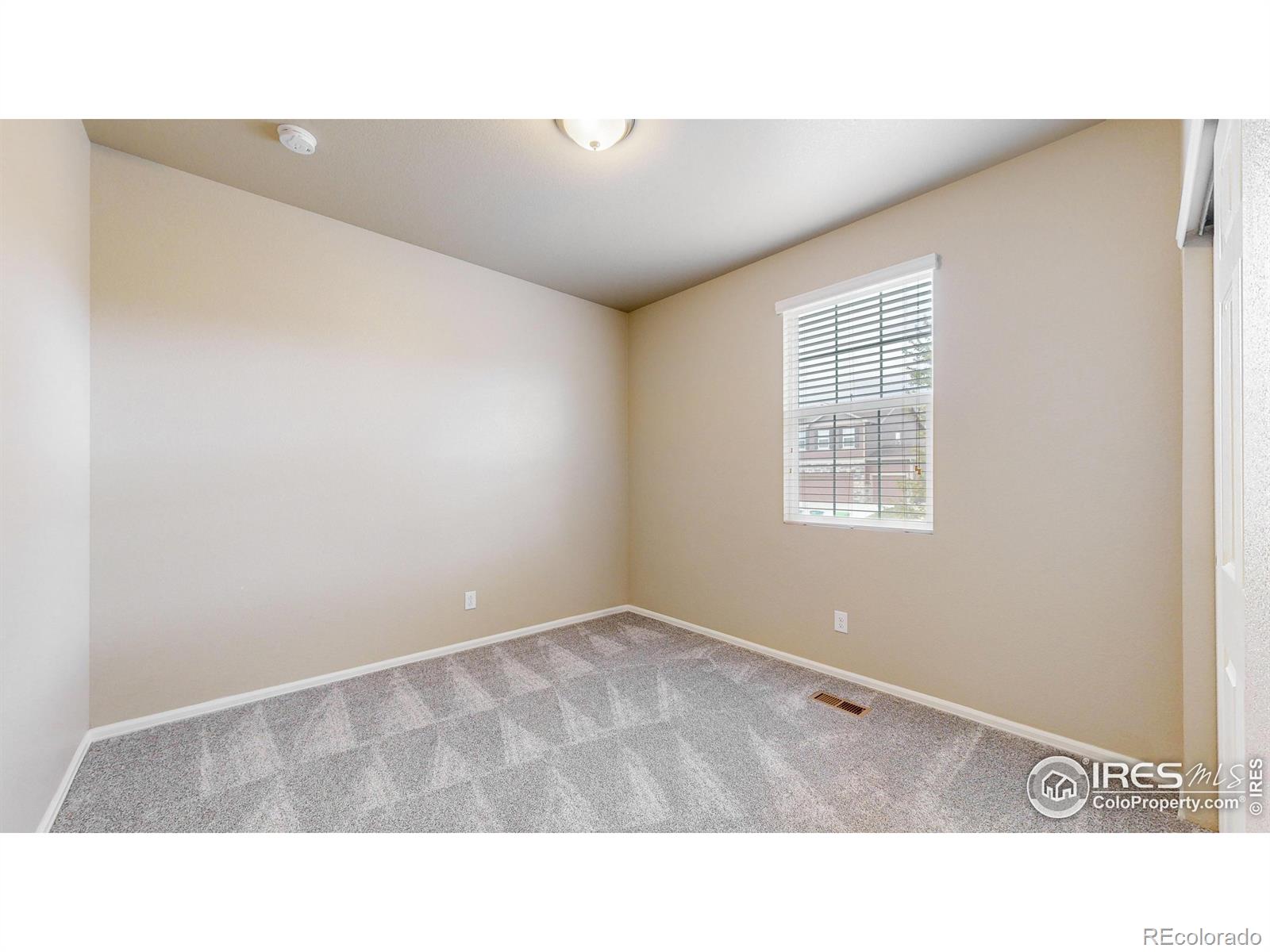 MLS Image #16 for 3690  torch lily street,wellington, Colorado