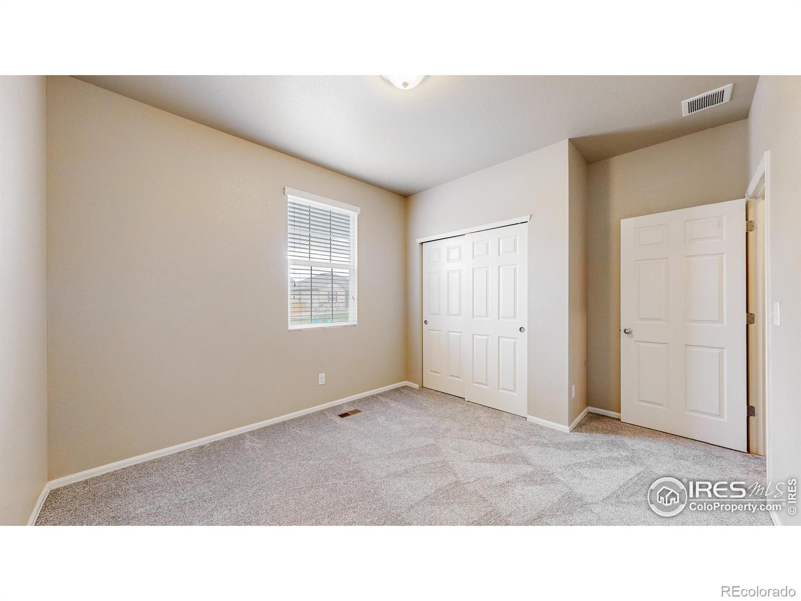MLS Image #17 for 3690  torch lily street,wellington, Colorado