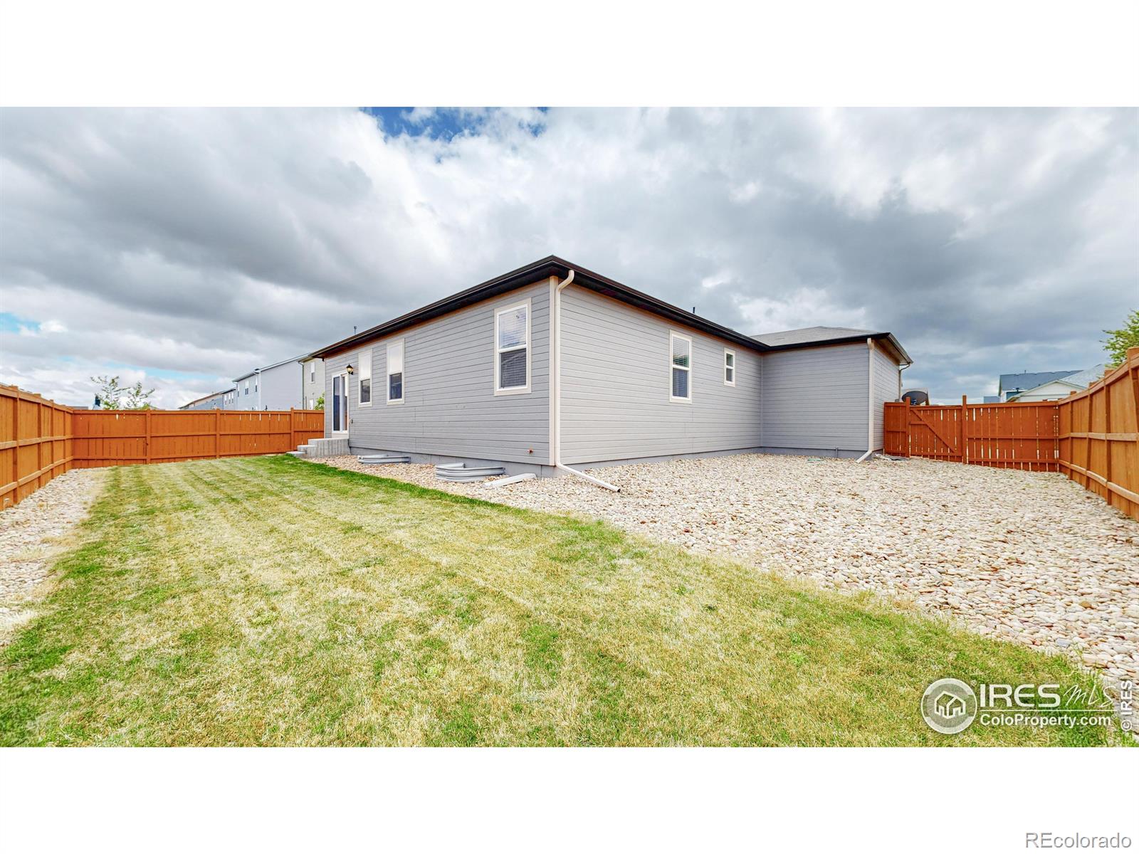 MLS Image #23 for 3690  torch lily street,wellington, Colorado