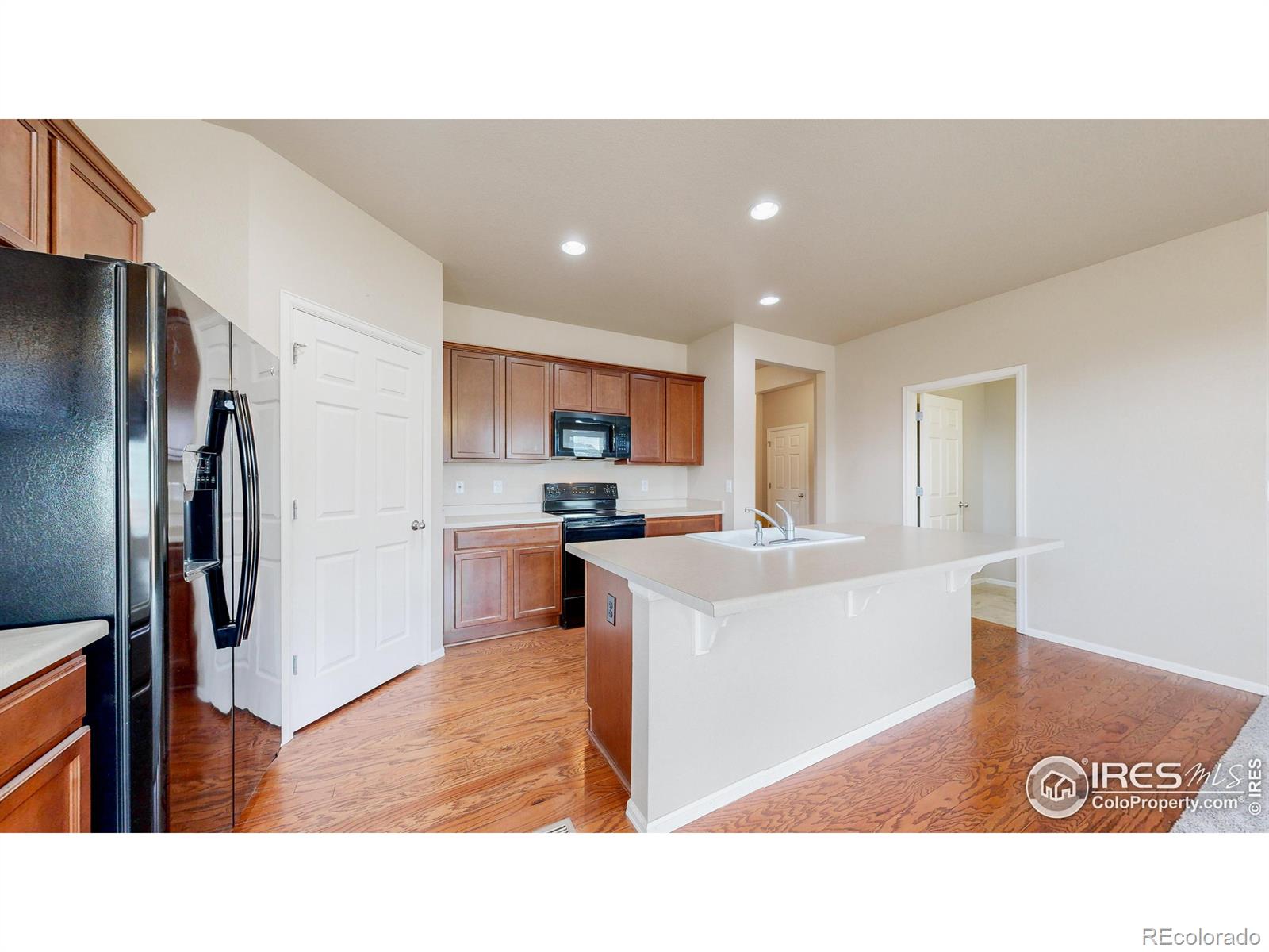 MLS Image #4 for 3690  torch lily street,wellington, Colorado