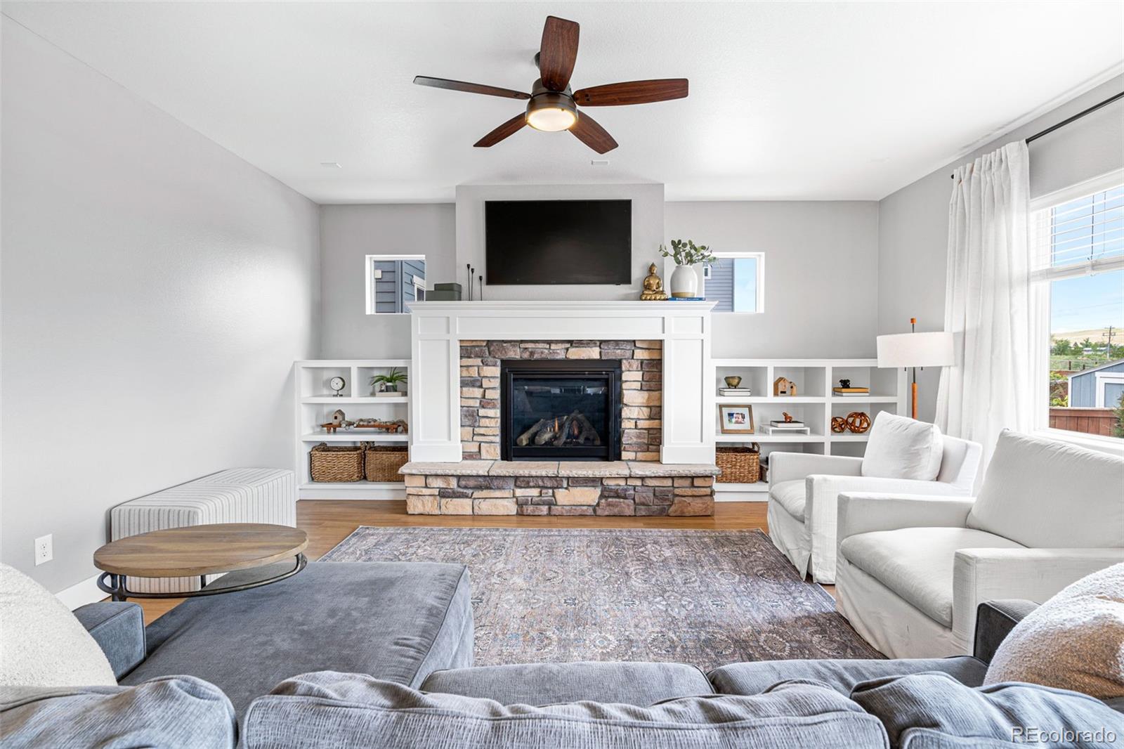 MLS Image #7 for 653 w 172nd place,broomfield, Colorado