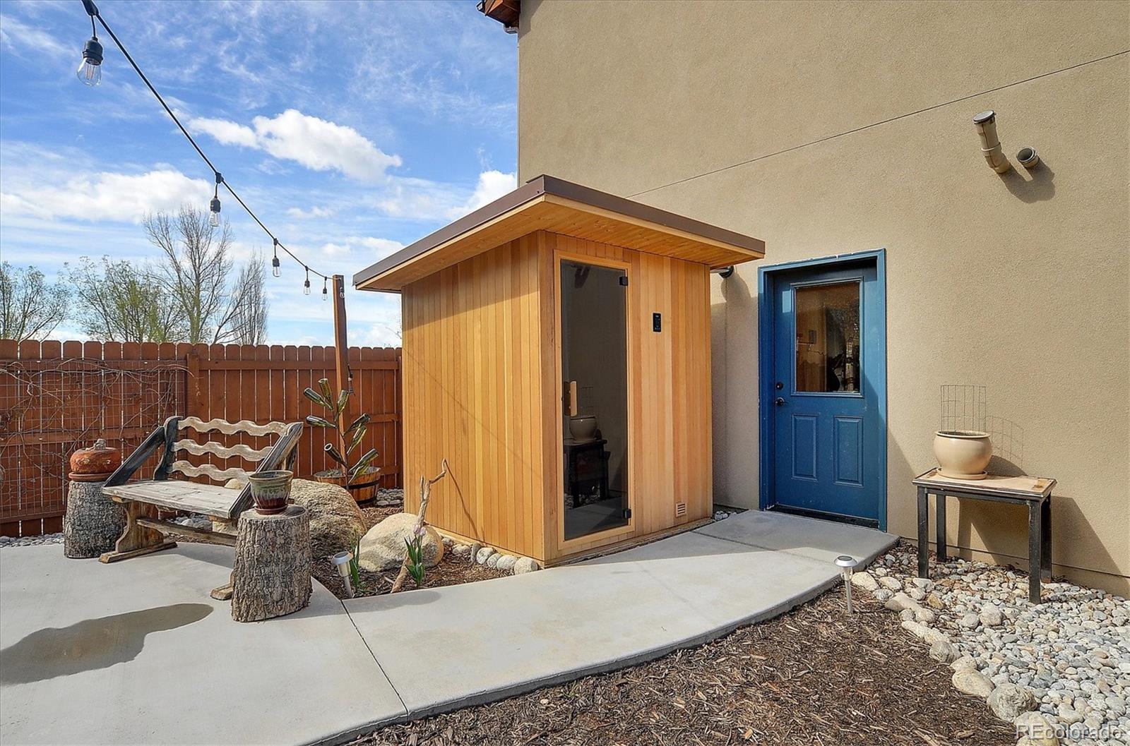 MLS Image #26 for 656 s gunnison avenue,buena vista, Colorado