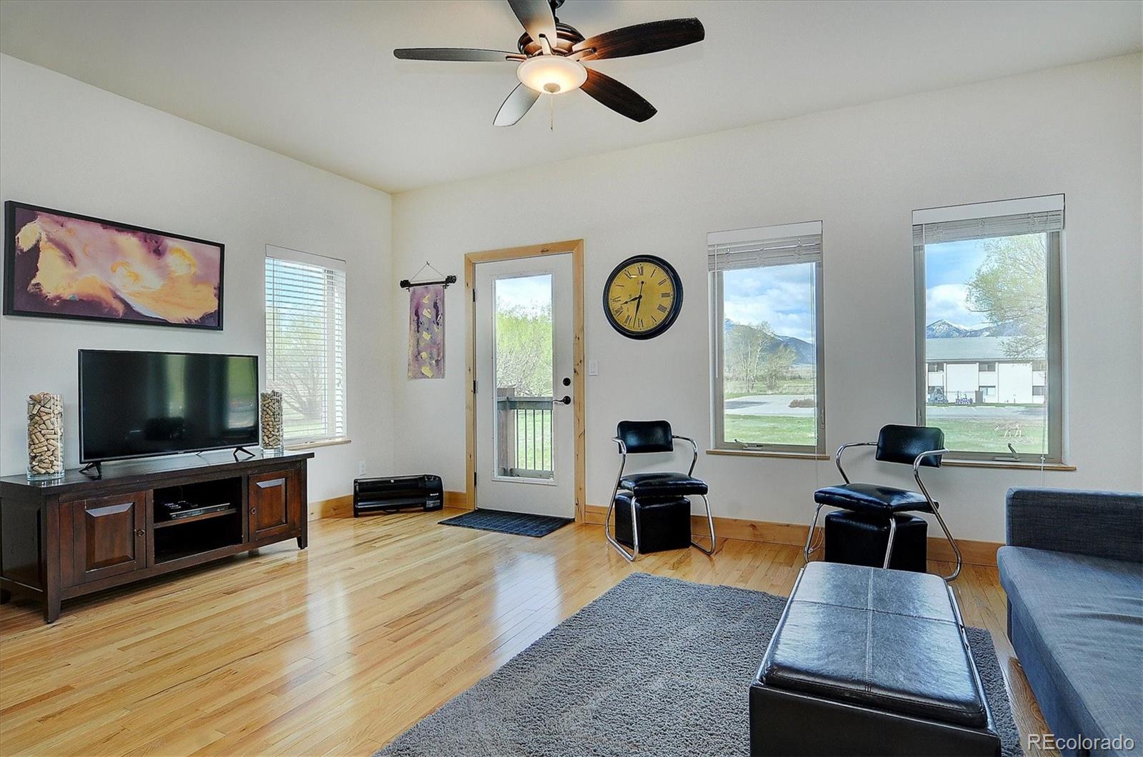 MLS Image #33 for 656 s gunnison avenue,buena vista, Colorado