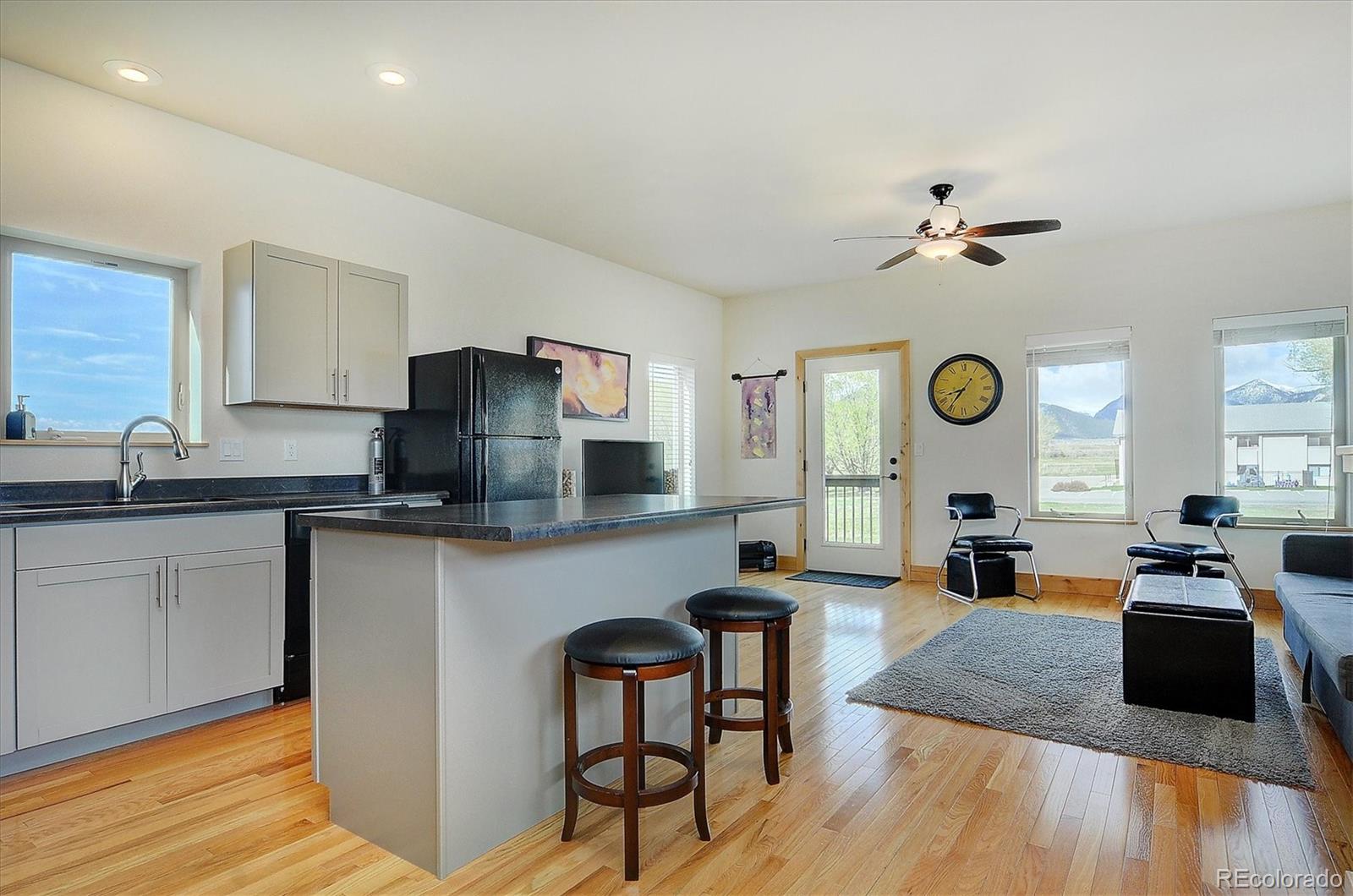 MLS Image #38 for 656 s gunnison avenue,buena vista, Colorado