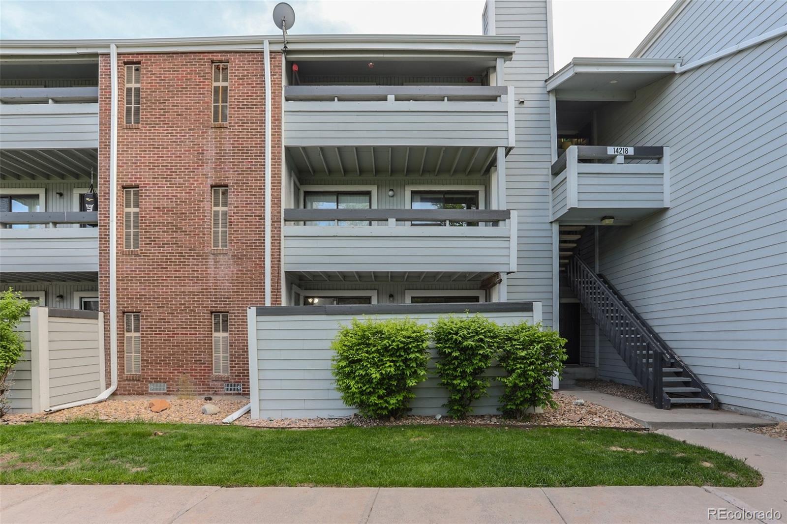 MLS Image #0 for 14218 e 1st drive,aurora, Colorado