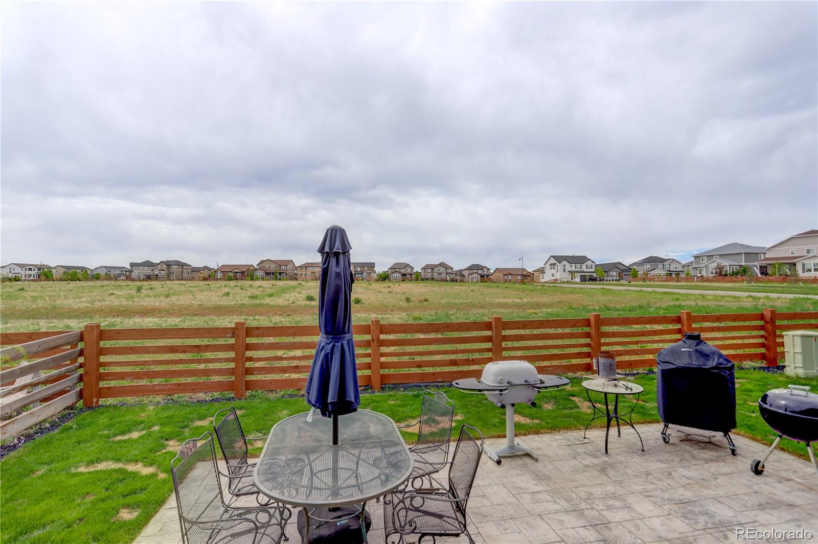MLS Image #1 for 912  pinecliff drive,erie, Colorado