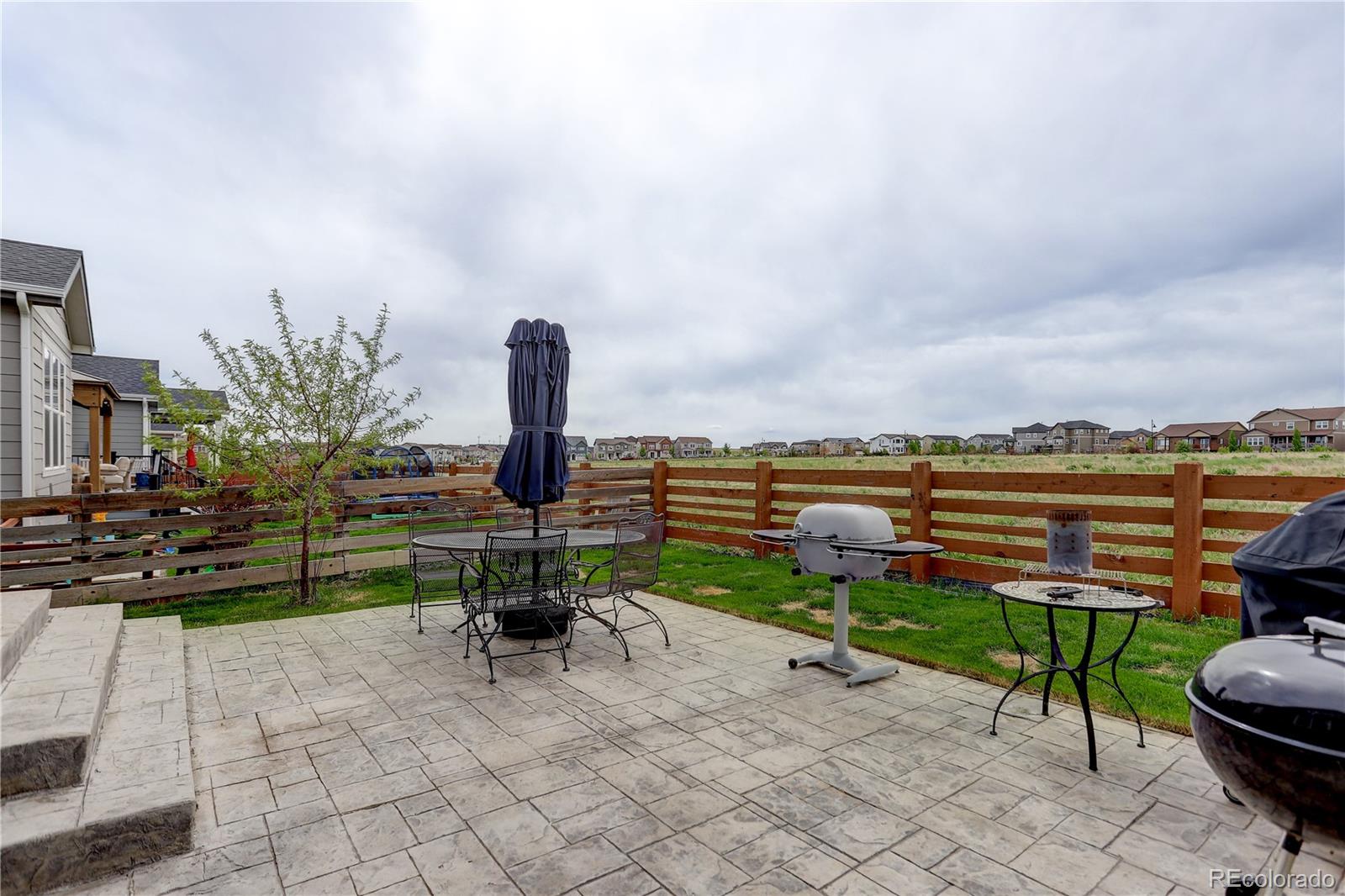 MLS Image #3 for 912  pinecliff drive,erie, Colorado