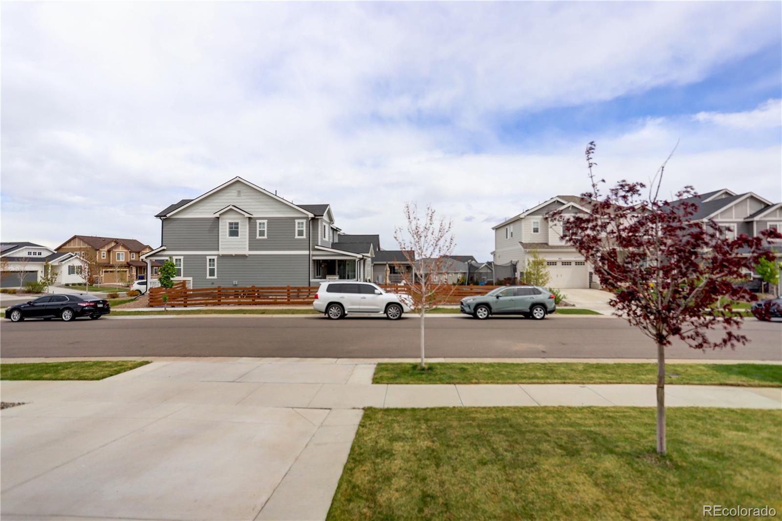 MLS Image #38 for 912  pinecliff drive,erie, Colorado