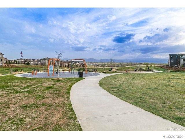 MLS Image #39 for 912  pinecliff drive,erie, Colorado