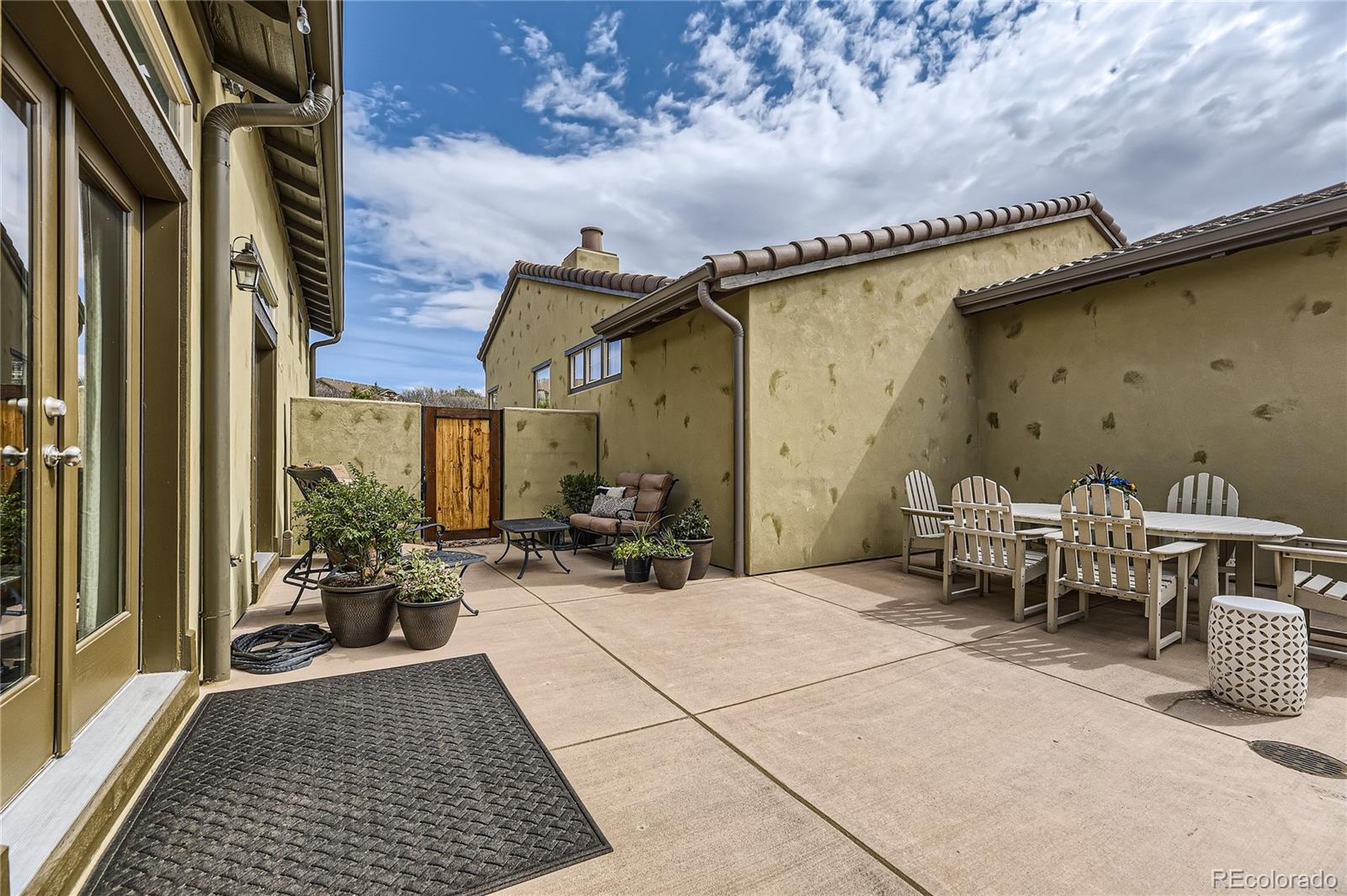 MLS Image #37 for 3654  tuscanna grove,colorado springs, Colorado