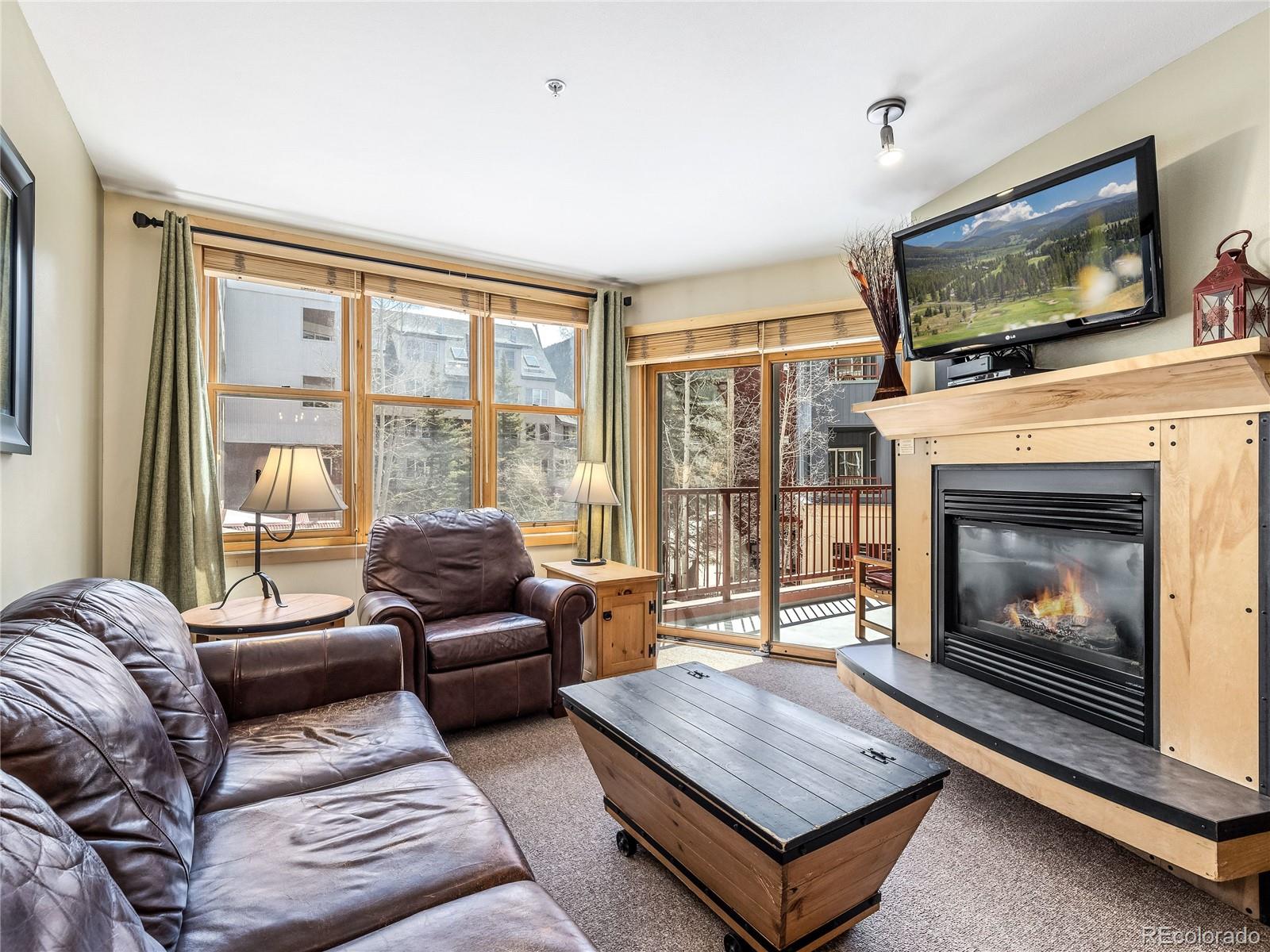 MLS Image #1 for 140  ida belle drive 8153,keystone, Colorado