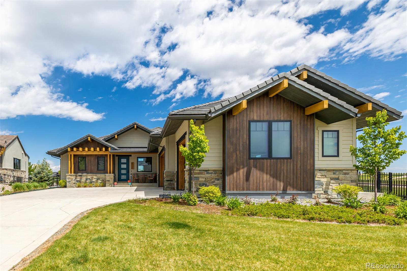 MLS Image #0 for 2728  heron lakes parkway,berthoud, Colorado