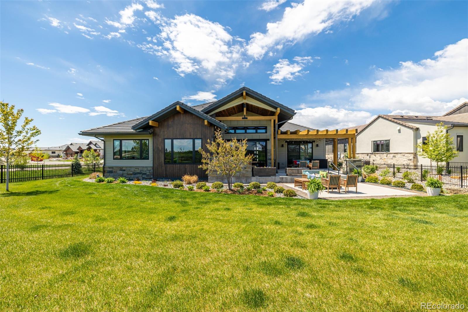 MLS Image #32 for 2728  heron lakes parkway,berthoud, Colorado