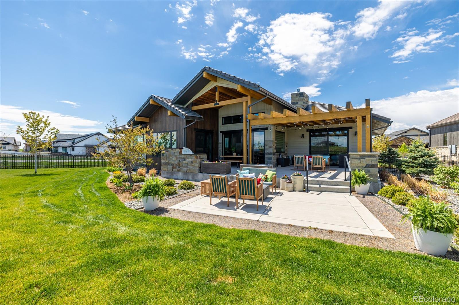 MLS Image #33 for 2728  heron lakes parkway,berthoud, Colorado