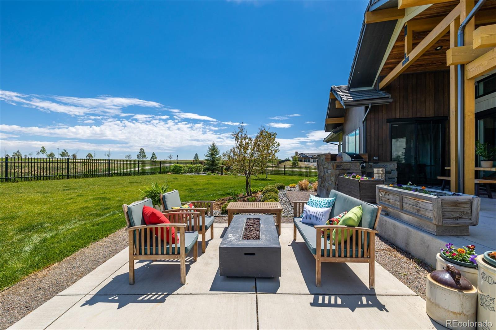 MLS Image #34 for 2728  heron lakes parkway,berthoud, Colorado