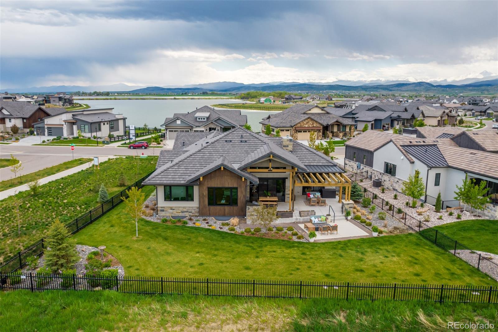 MLS Image #39 for 2728  heron lakes parkway,berthoud, Colorado