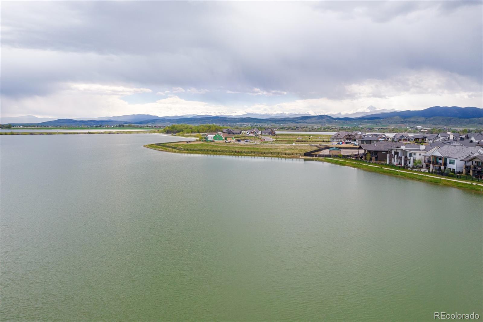 MLS Image #42 for 2728  heron lakes parkway,berthoud, Colorado