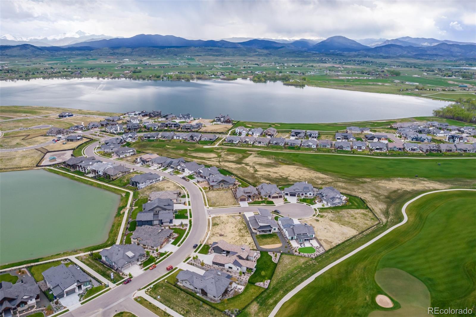 MLS Image #44 for 2728  heron lakes parkway,berthoud, Colorado