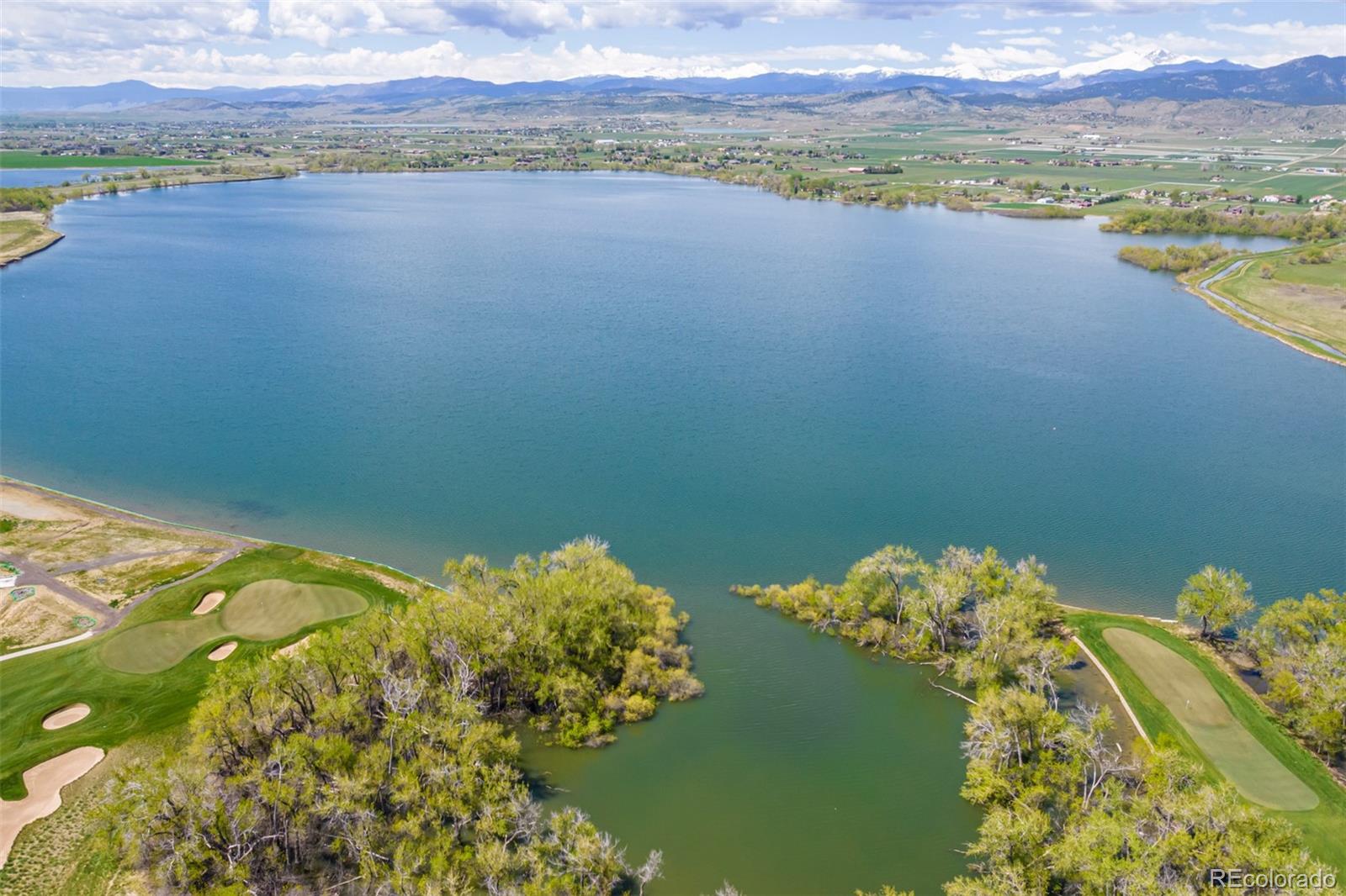 MLS Image #45 for 2728  heron lakes parkway,berthoud, Colorado