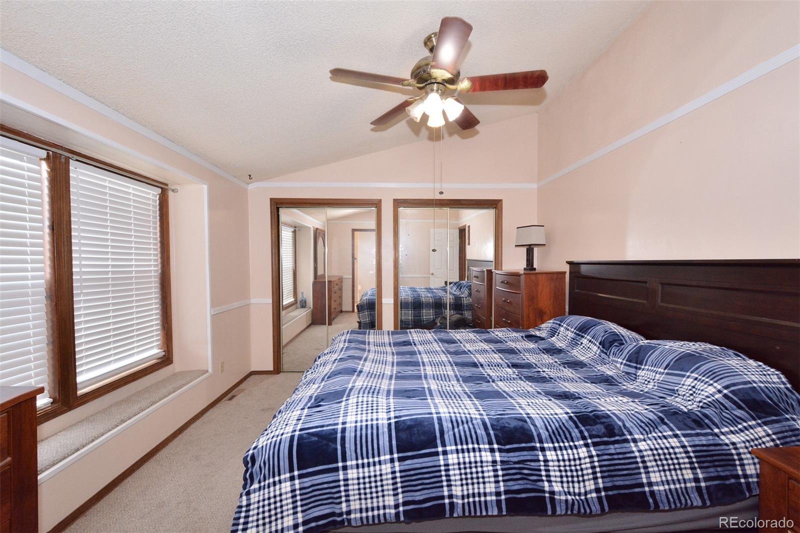 MLS Image #12 for 10675  chiming bell circle,peyton, Colorado