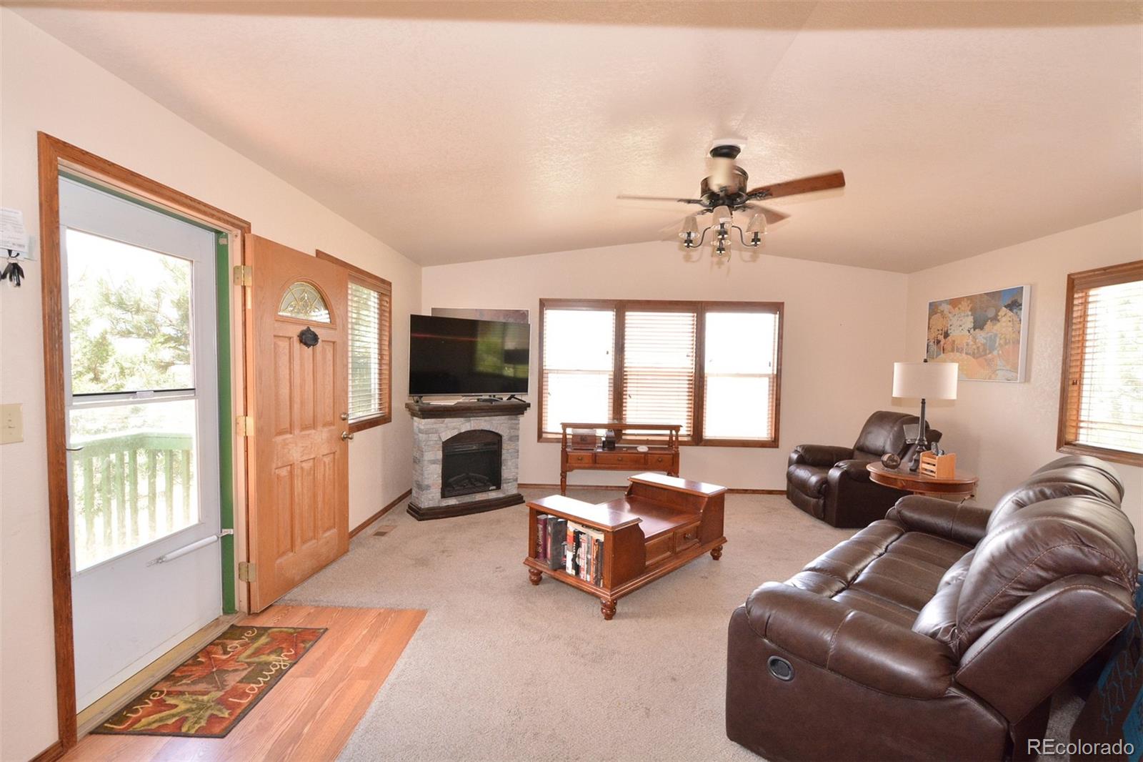 MLS Image #2 for 10675  chiming bell circle,peyton, Colorado