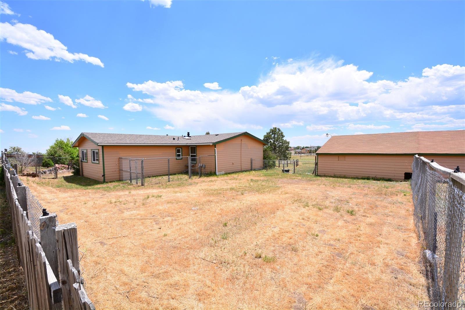 MLS Image #21 for 10675  chiming bell circle,peyton, Colorado