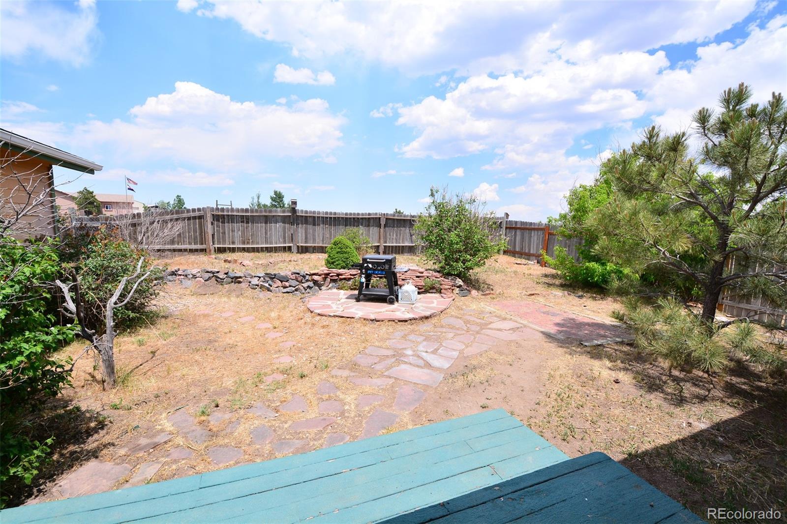 MLS Image #23 for 10675  chiming bell circle,peyton, Colorado