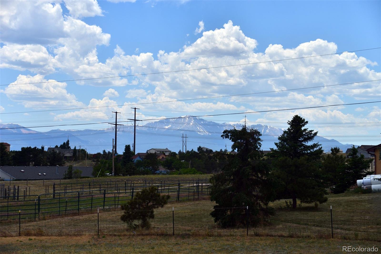 MLS Image #3 for 10675  chiming bell circle,peyton, Colorado