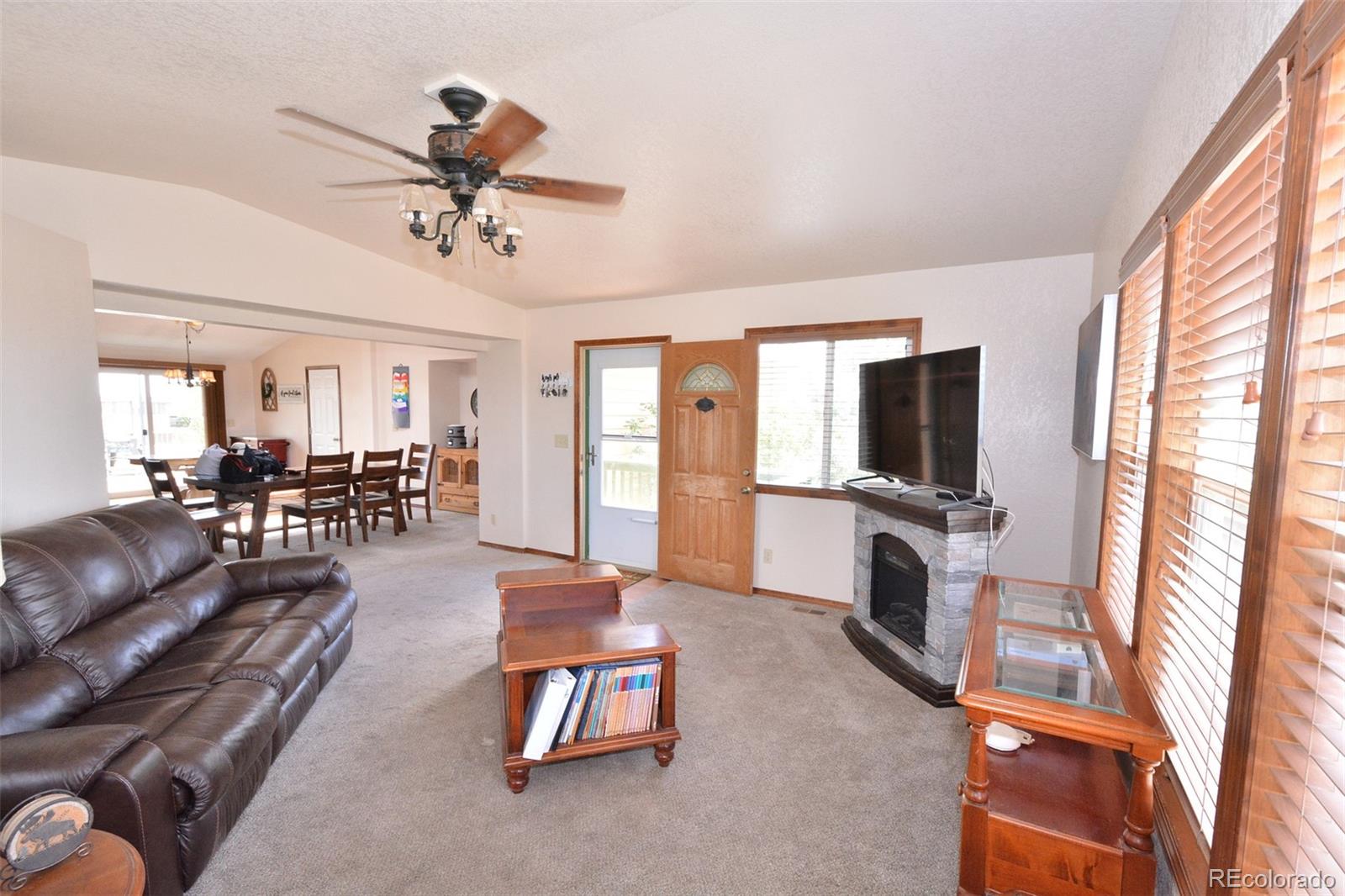 MLS Image #6 for 10675  chiming bell circle,peyton, Colorado