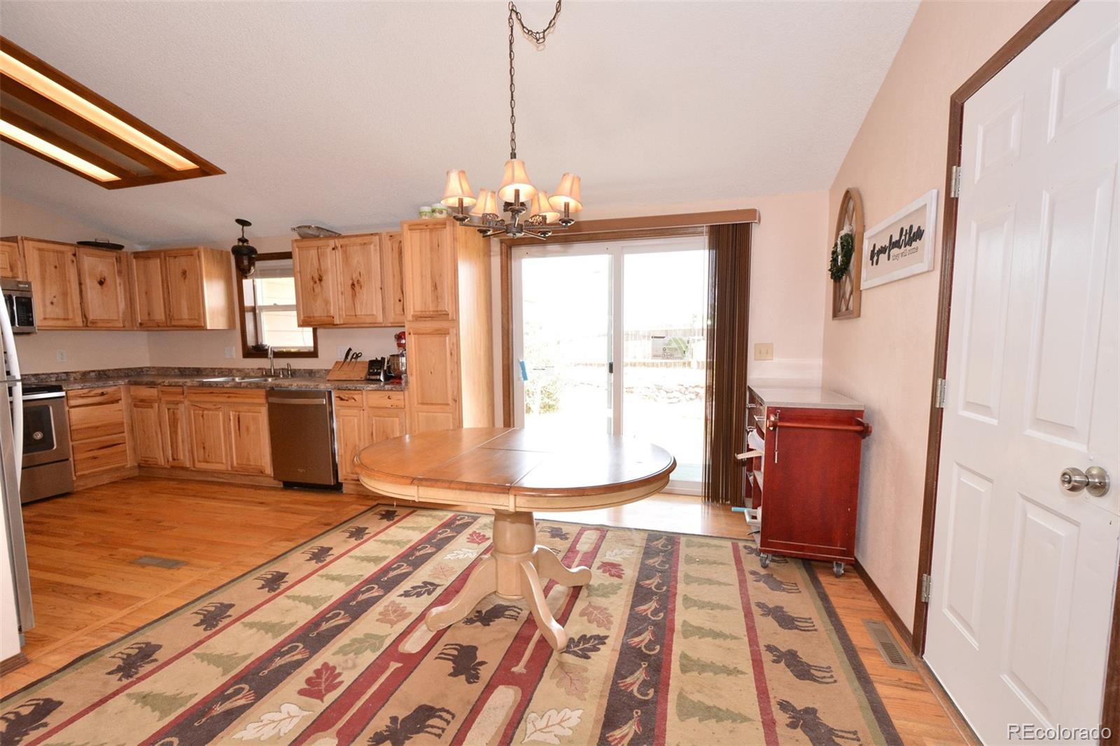 MLS Image #7 for 10675  chiming bell circle,peyton, Colorado