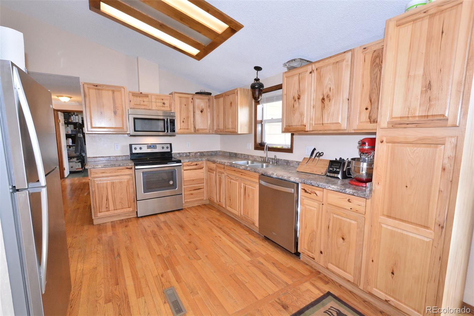 MLS Image #8 for 10675  chiming bell circle,peyton, Colorado