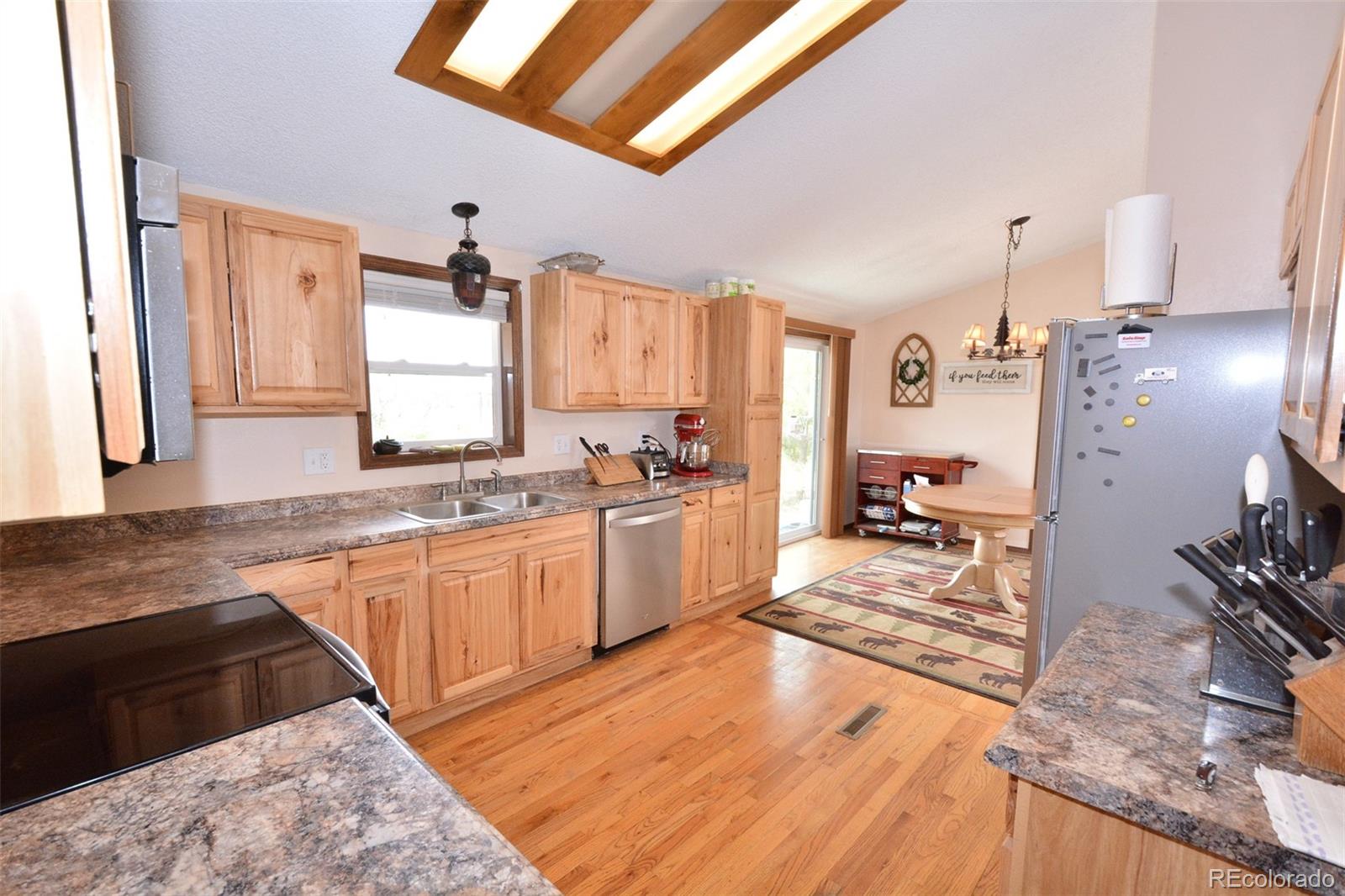 MLS Image #9 for 10675  chiming bell circle,peyton, Colorado