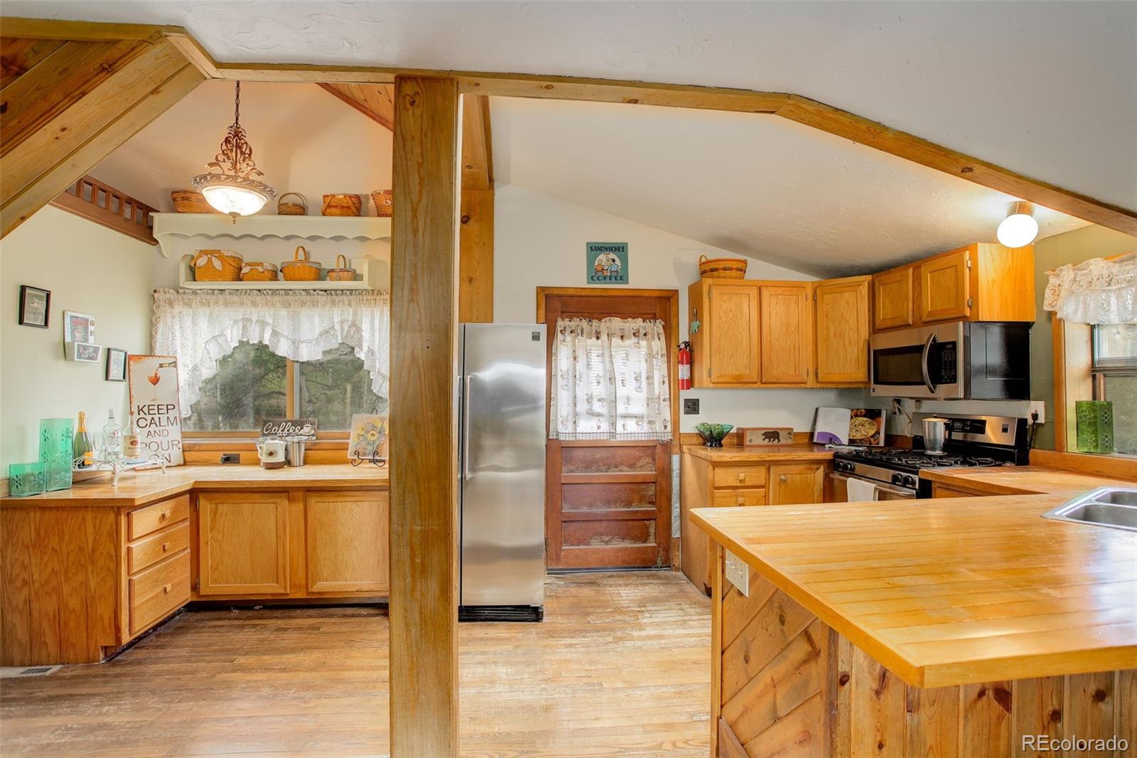 MLS Image #19 for 77 e crosscut ,bailey, Colorado