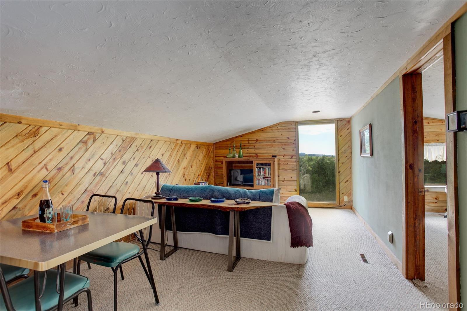 MLS Image #22 for 77 e crosscut ,bailey, Colorado