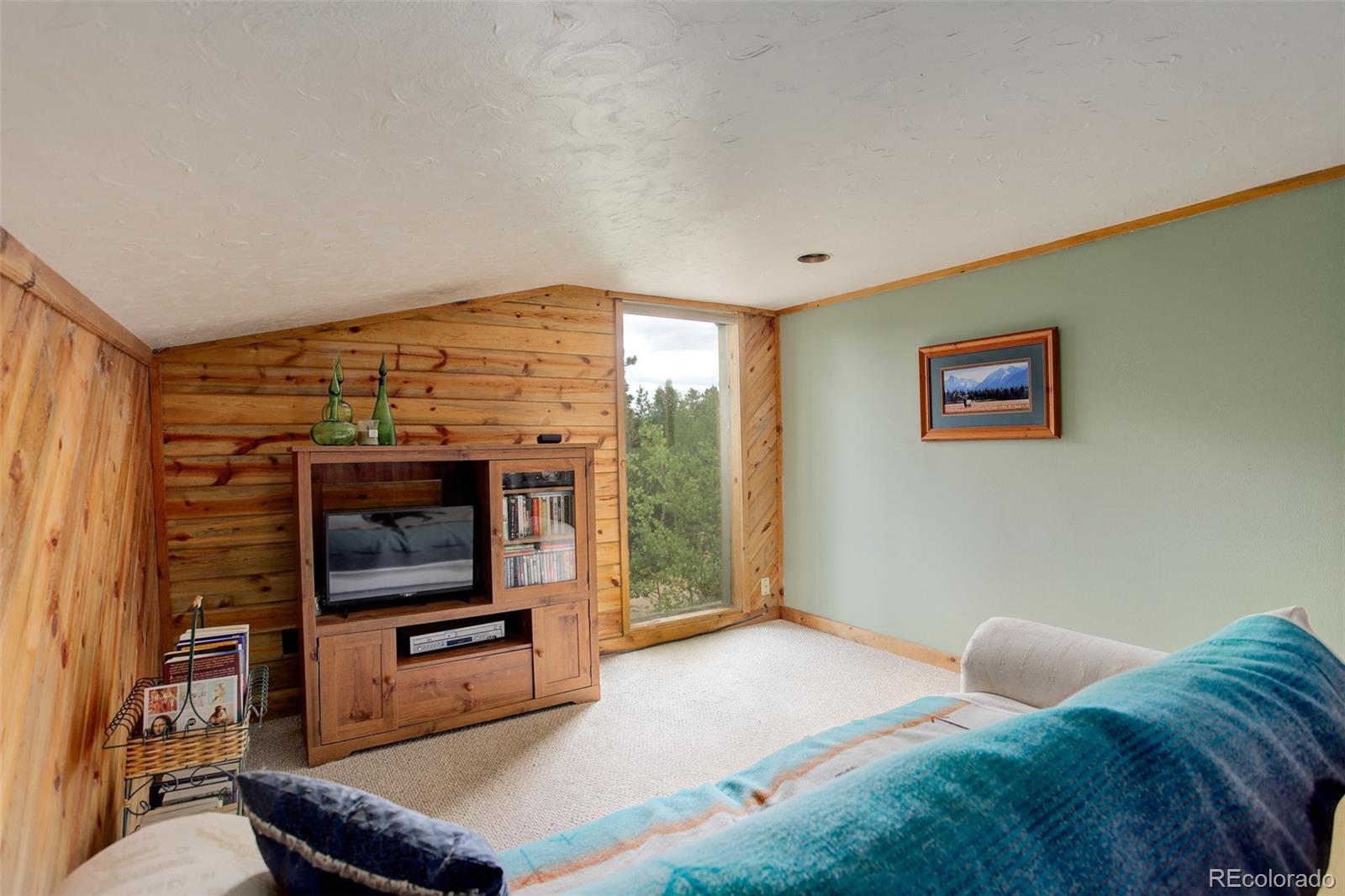 MLS Image #25 for 77 e crosscut ,bailey, Colorado