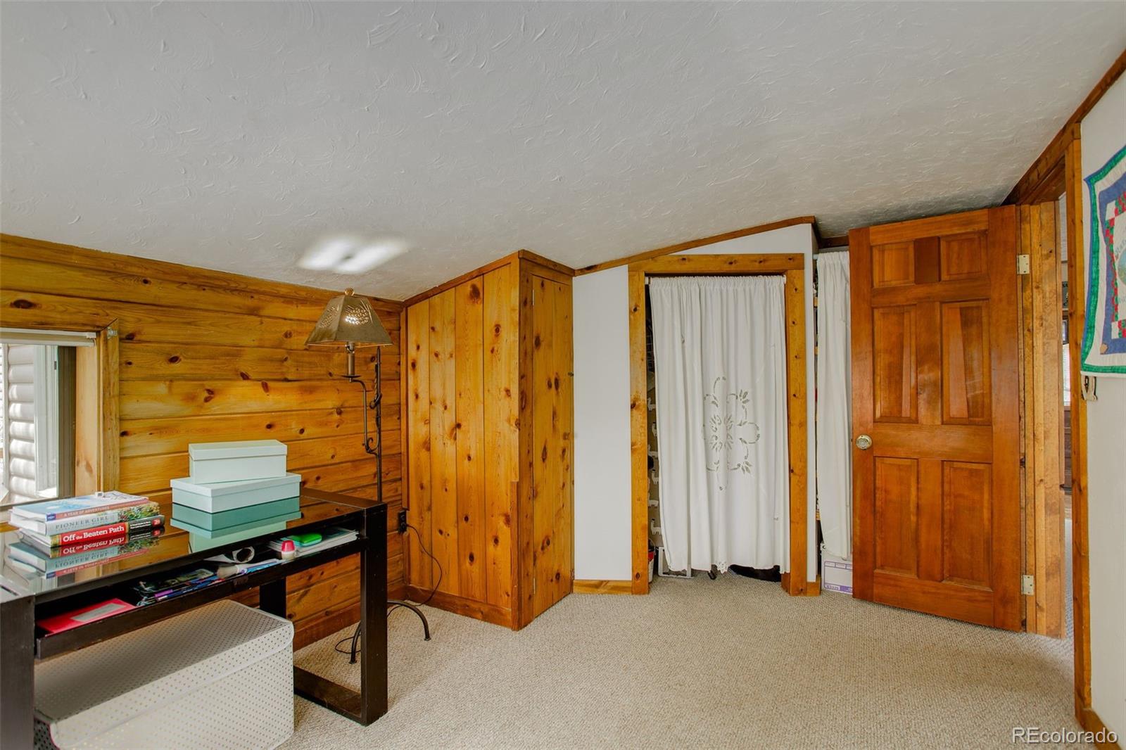 MLS Image #28 for 77 e crosscut ,bailey, Colorado