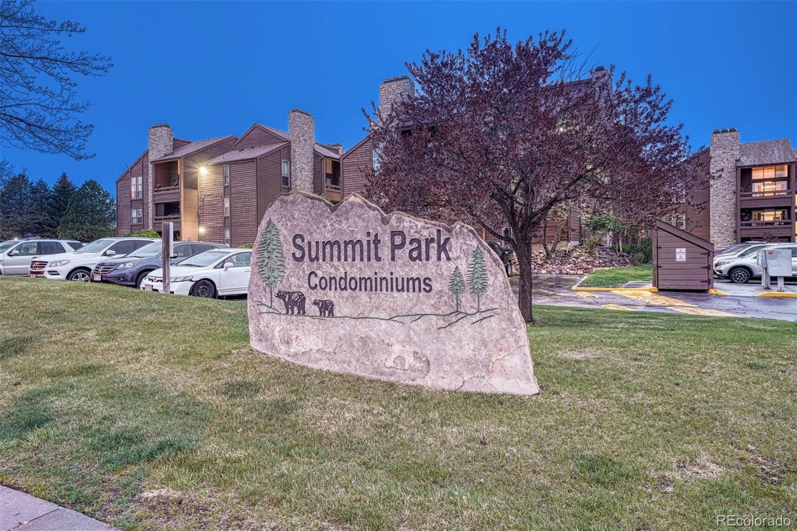 MLS Image #21 for 144 w rockrimmon boulevard,colorado springs, Colorado