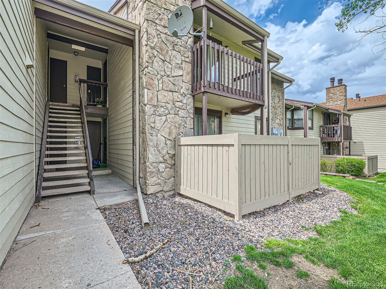 MLS Image #2 for 7790 w 87th drive,arvada, Colorado