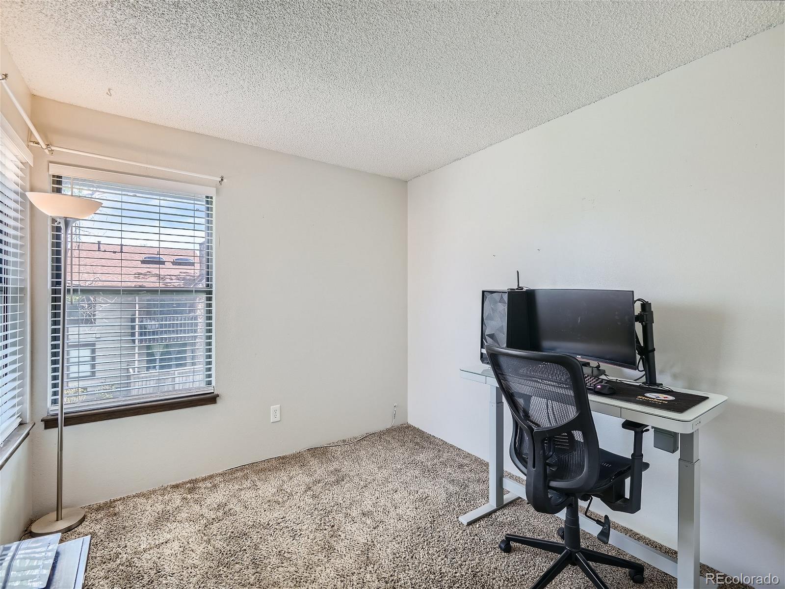MLS Image #21 for 7790 w 87th drive,arvada, Colorado