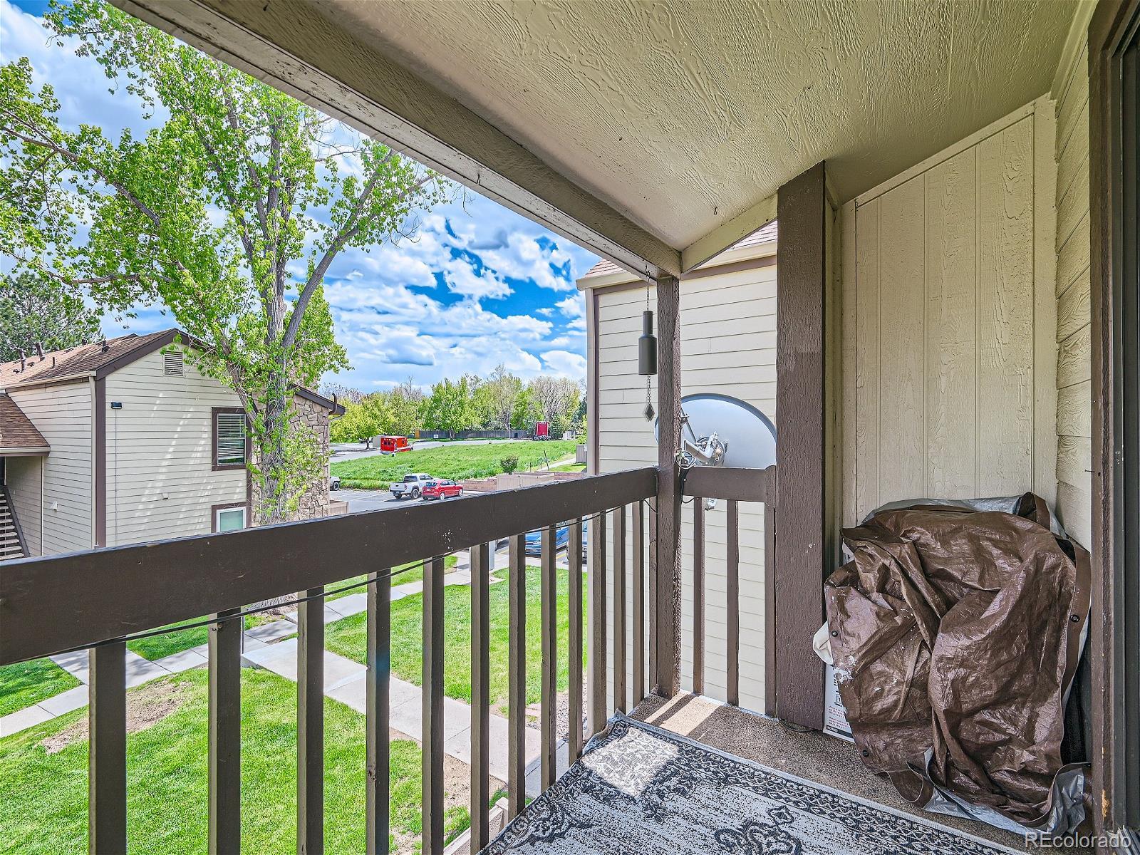 MLS Image #25 for 7790 w 87th drive,arvada, Colorado