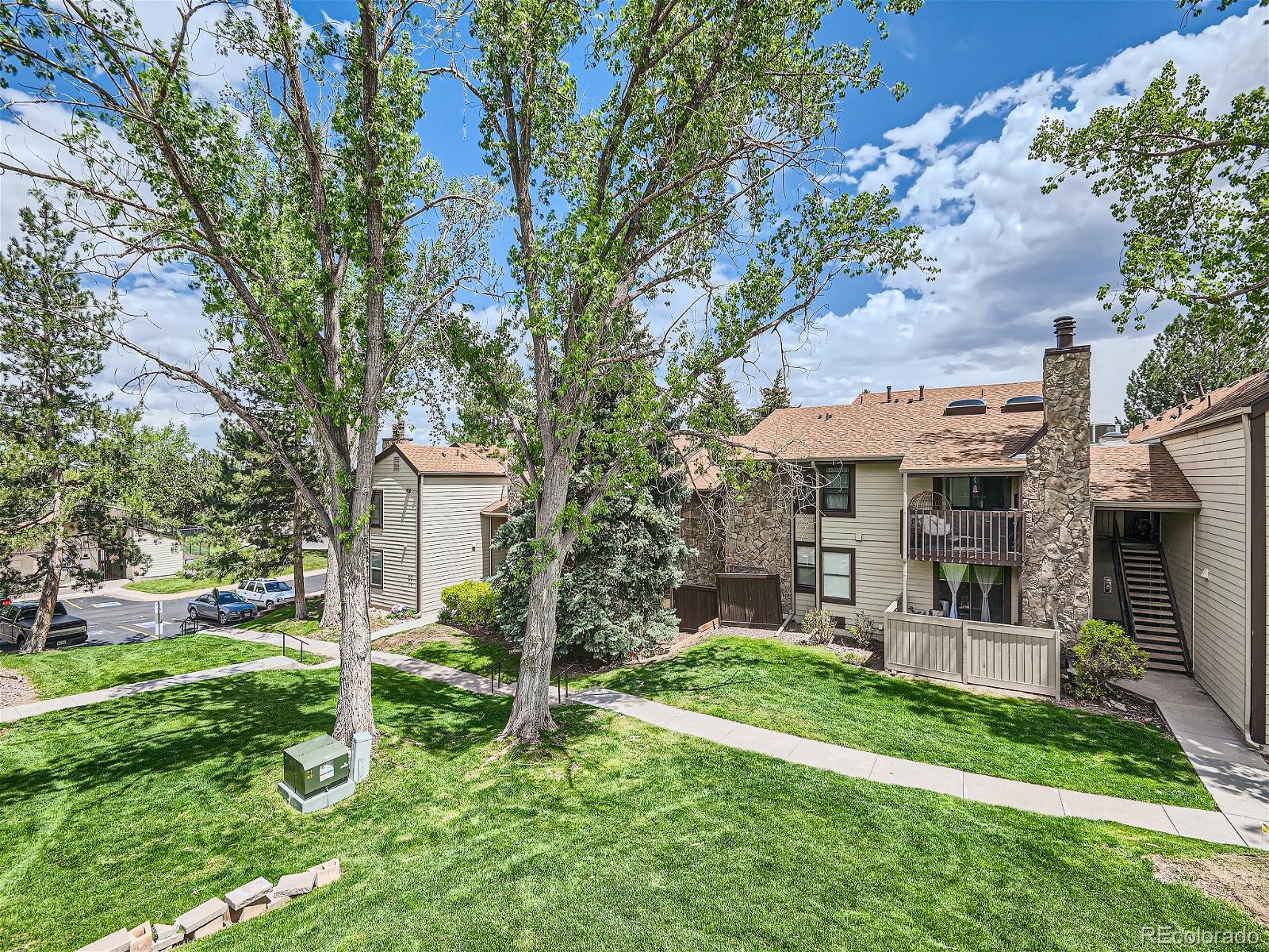 MLS Image #26 for 7790 w 87th drive,arvada, Colorado