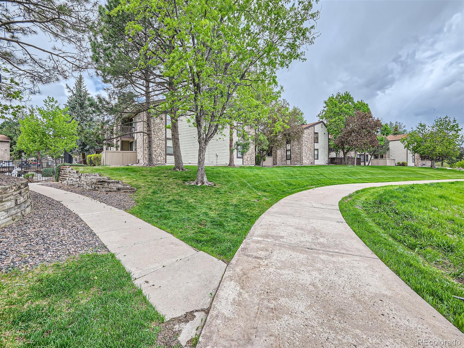MLS Image #28 for 7790 w 87th drive,arvada, Colorado