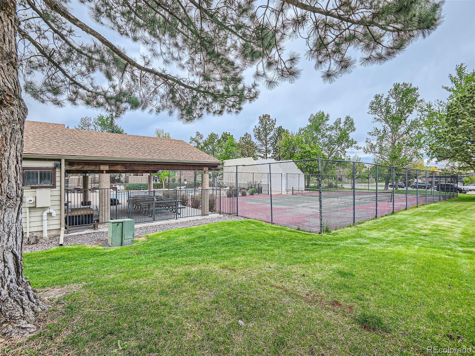 MLS Image #29 for 7790 w 87th drive,arvada, Colorado