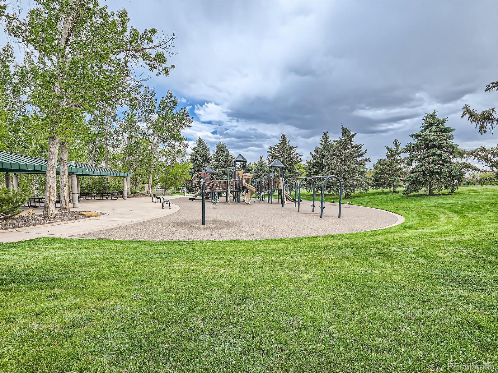 MLS Image #31 for 7790 w 87th drive,arvada, Colorado
