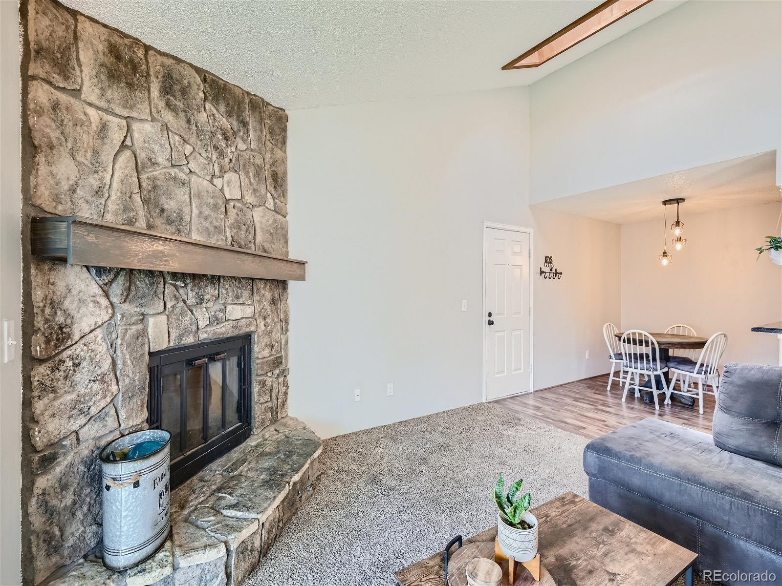 MLS Image #5 for 7790 w 87th drive,arvada, Colorado